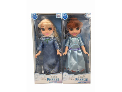 <img src='photo/O/JO225698.jpg'width='400' height='300'>