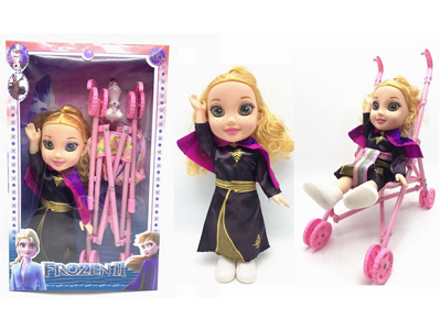 <img src='photo/O/JO225700.jpg'width='400' height='300'>