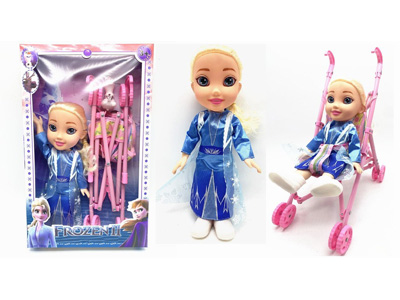 <img src='photo/O/JO225701.jpg'width='400' height='300'>