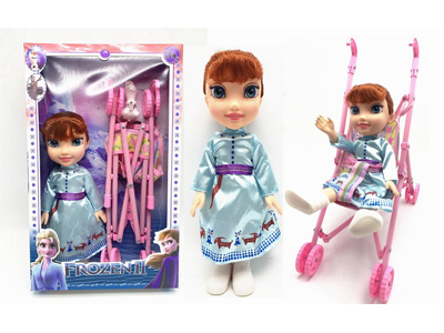 <img src='photo/O/JO225702.jpg'width='400' height='300'>