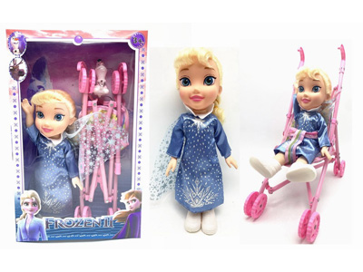 <img src='photo/O/JO225703.jpg'width='400' height='300'>