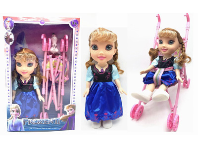 <img src='photo/O/JO225705.jpg'width='400' height='300'>