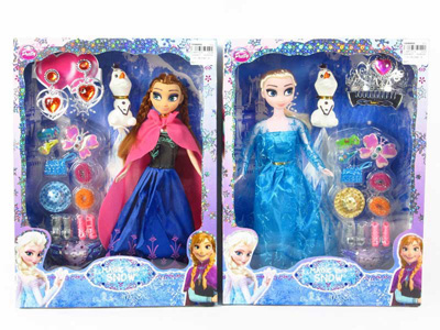 <img src='photo/O/JO225706.jpg'width='400' height='300'>