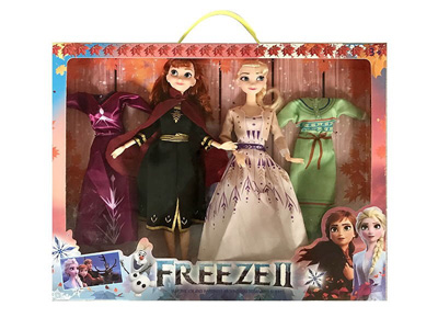 <img src='photo/O/JO225709.jpg'width='400' height='300'>