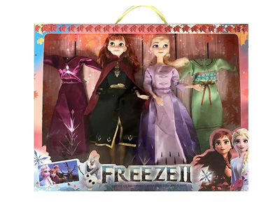 <img src='photo/O/JO225712.jpg'width='400' height='300'>