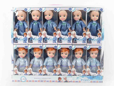 <img src='photo/O/JO225713.jpg'width='400' height='300'>