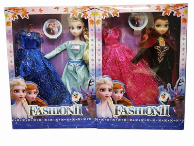 <img src='photo/O/JO225717.jpg'width='400' height='300'>