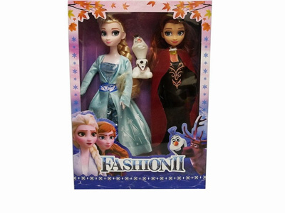 <img src='photo/O/JO225718.jpg'width='400' height='300'>