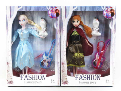 <img src='photo/O/JO225722.jpg'width='400' height='300'>