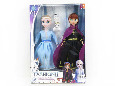 <img src='photo/O/JO225723.jpg'width='400' height='300'>