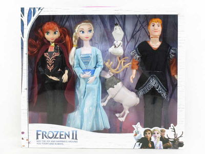 <img src='photo/O/JO225730.jpg'width='400' height='300'>