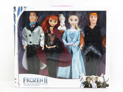 <img src='photo/O/JO225731.jpg'width='400' height='300'>