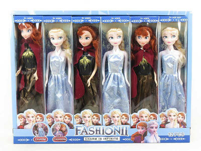 <img src='photo/O/JO225733.jpg'width='400' height='300'>