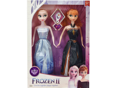 <img src='photo/O/JO225737.jpg'width='400' height='300'>