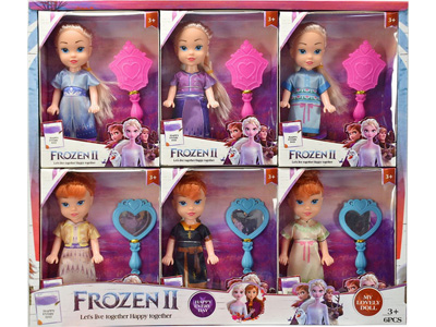 <img src='photo/O/JO225740.jpg'width='400' height='300'>