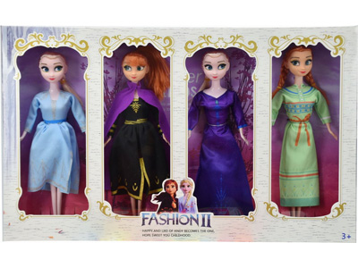 <img src='photo/O/JO225741.jpg'width='400' height='300'>