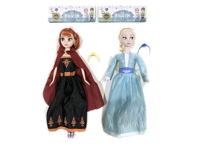 <img src='photo/O/JO225747.jpg'width='400' height='300'>