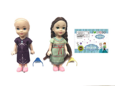 <img src='photo/O/JO225752.jpg'width='400' height='300'>