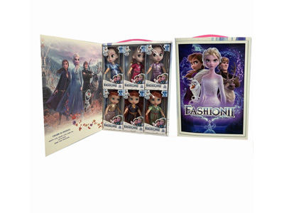 <img src='photo/O/JO225754.jpg'width='400' height='300'>