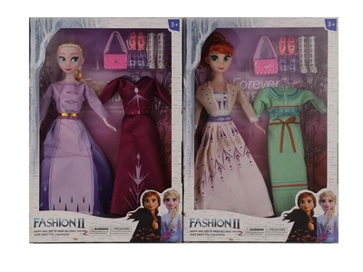 <img src='photo/O/JO225756.jpg'width='400' height='300'>