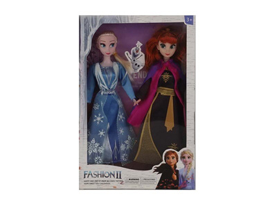 <img src='photo/O/JO225757.jpg'width='400' height='300'>