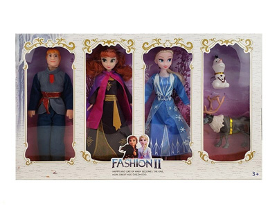 <img src='photo/O/JO225759.jpg'width='400' height='300'>