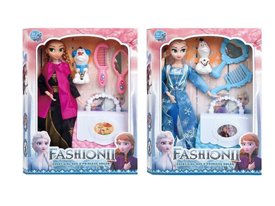 <img src='photo/O/JO225762.jpg'width='400' height='300'>