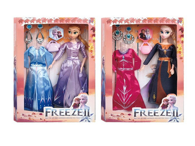 <img src='photo/O/JO225764.jpg'width='400' height='300'>