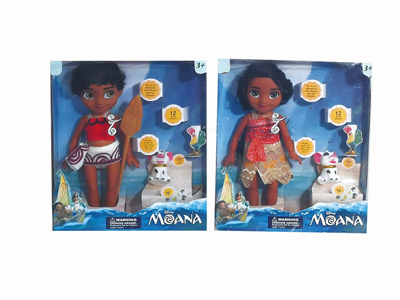 <img src='photo/O/JO225770.jpg'width='400' height='300'>