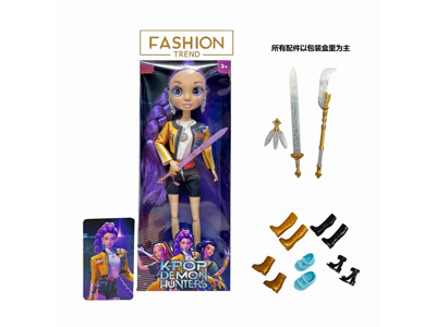 <img src='photo/O/JO225774.jpg'width='400' height='300'>