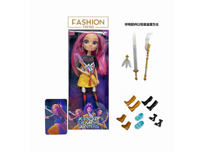 <img src='photo/O/JO225775.jpg'width='400' height='300'>