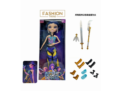 <img src='photo/O/JO225776.jpg'width='400' height='300'>