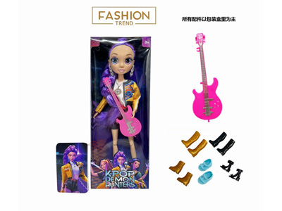 <img src='photo/O/JO225783.jpg'width='400' height='300'>