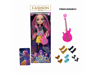 <img src='photo/O/JO225784.jpg'width='400' height='300'>