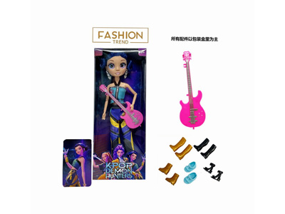 <img src='photo/O/JO225785.jpg'width='400' height='300'>