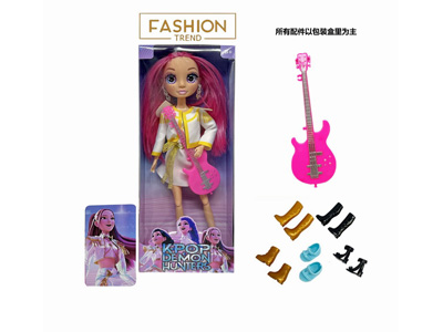 <img src='photo/O/JO225787.jpg'width='400' height='300'>