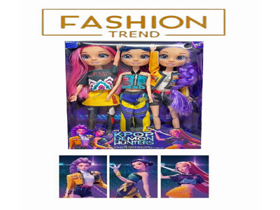 <img src='photo/O/JO225792.jpg'width='400' height='300'>