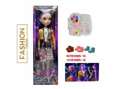 <img src='photo/O/JO225795.jpg'width='400' height='300'>