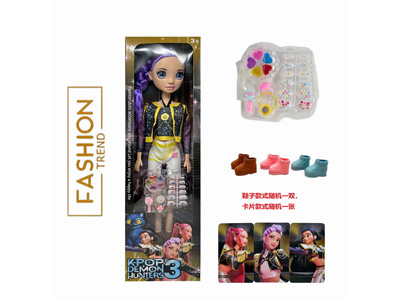 <img src='photo/O/JO225801.jpg'width='400' height='300'>