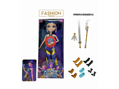 <img src='photo/O/JO225812.jpg'width='400' height='300'>