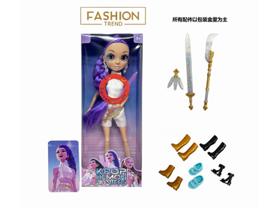 <img src='photo/O/JO225813.jpg'width='400' height='300'>