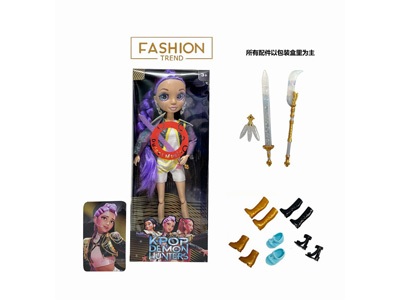 <img src='photo/O/JO225816.jpg'width='400' height='300'>