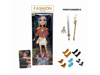 <img src='photo/O/JO225818.jpg'width='400' height='300'>