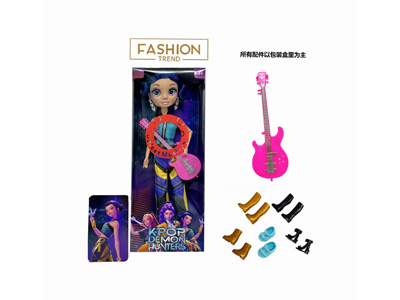 <img src='photo/O/JO225821.jpg'width='400' height='300'>