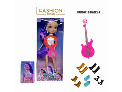 <img src='photo/O/JO225822.jpg'width='400' height='300'>