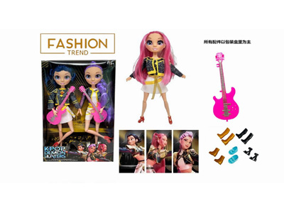 <img src='photo/O/JO225832.jpg'width='400' height='300'>