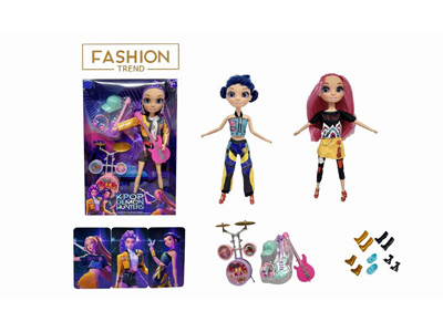 <img src='photo/O/JO225833.jpg'width='400' height='300'>