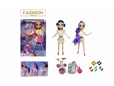 <img src='photo/O/JO225834.jpg'width='400' height='300'>