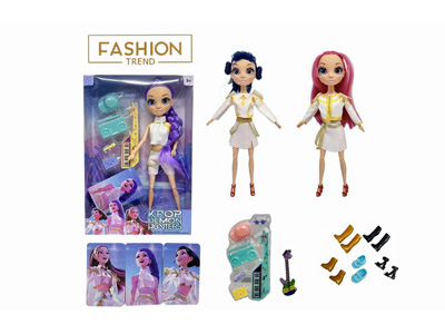 <img src='photo/O/JO225837.jpg'width='400' height='300'>