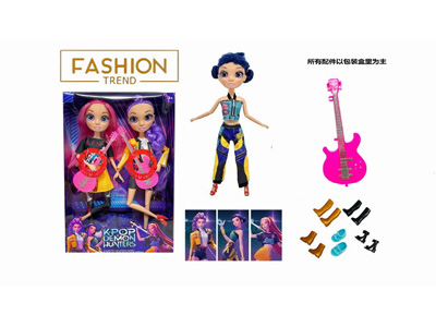 <img src='photo/O/JO225841.jpg'width='400' height='300'>